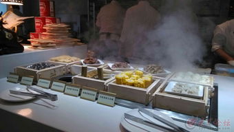 山東悅鼎天餐飲管理有限公司成立暨悅鼎天精品火鍋?zhàn)灾賲R金辰店盛大開業(yè)，引領(lǐng)餐飲新潮流