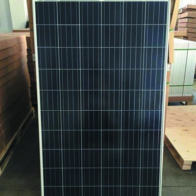 太陽能發(fā)電一站式服務(wù) 從電池板到路燈，廠家直銷助力綠色能源新篇章