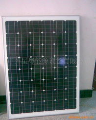 廣州星粵能源設(shè)備 引領(lǐng)綠色未來，太陽能發(fā)電機(jī)組產(chǎn)品全覽